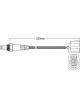 PAT Exhaust Gas Oxygen Sensor