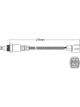 PAT Exhaust Gas Oxygen Sensor