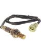 PAT Exhaust Gas Oxygen Sensor