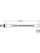 PAT Exhaust Gas Oxygen Sensor