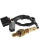 PAT Exhaust Gas Oxygen Sensor