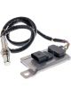 PAT Exhaust Gas Oxygen Sensor