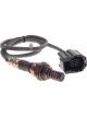 PAT Exhaust Gas Oxygen Sensor