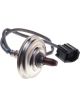 PAT Exhaust Gas Oxygen Sensor