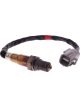 PAT Exhaust Gas Oxygen Sensor