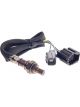 PAT Exhaust Gas Oxygen Sensor