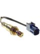 PAT Exhaust Gas Oxygen Sensor