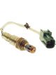 PAT Exhaust Gas Oxygen Sensor
