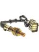 PAT Exhaust Gas Oxygen Sensor