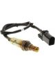 PAT Exhaust Gas Oxygen Sensor