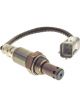 PAT Exhaust Gas Oxygen Sensor