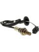 PAT Exhaust Gas Oxygen Sensor
