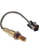 PAT Exhaust Gas Oxygen Sensor
