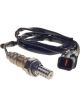 PAT Exhaust Gas Oxygen Sensor