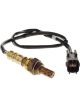 PAT Exhaust Gas Oxygen Sensor