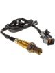 PAT Exhaust Gas Oxygen Sensor