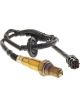 PAT Exhaust Gas Oxygen Sensor