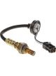 PAT Exhaust Gas Oxygen Sensor