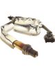 PAT Exhaust Gas Oxygen Sensor