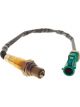 PAT Exhaust Gas Oxygen Sensor
