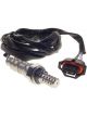 PAT Exhaust Gas Oxygen Sensor