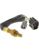 PAT Exhaust Gas Oxygen Sensor
