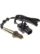 PAT Exhaust Gas Oxygen Sensor