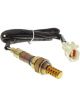 PAT Exhaust Gas Oxygen Sensor