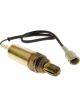PAT Exhaust Gas Oxygen Sensor