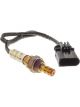 PAT Exhaust Gas Oxygen Sensor