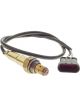 PAT Exhaust Gas Oxygen Sensor