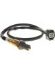 PAT Exhaust Gas Oxygen Sensor