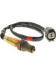 PAT Exhaust Gas Oxygen Sensor