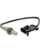 PAT Exhaust Gas Oxygen Sensor