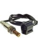 PAT Exhaust Gas Oxygen Sensor