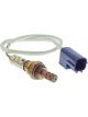 PAT Exhaust Gas Oxygen Sensor