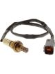 PAT Exhaust Gas Oxygen Sensor