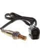 PAT Exhaust Gas Oxygen Sensor