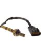 PAT Exhaust Gas Oxygen Sensor