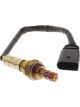 PAT Exhaust Gas Oxygen Sensor