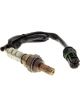 PAT Exhaust Gas Oxygen Sensor