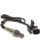 PAT Exhaust Gas Oxygen Sensor
