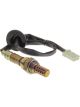 PAT Exhaust Gas Oxygen Sensor