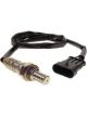 PAT Exhaust Gas Oxygen Sensor