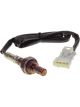 PAT Exhaust Gas Oxygen Sensor
