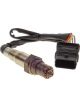PAT Exhaust Gas Oxygen Sensor