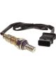 PAT Exhaust Gas Oxygen Sensor