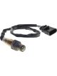 PAT Exhaust Gas Oxygen Sensor