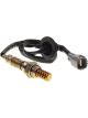 PAT Exhaust Gas Oxygen Sensor