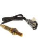 PAT Exhaust Gas Oxygen Sensor